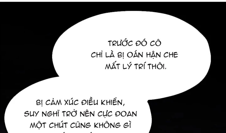 Thích Đuôi Lớn Thì Sao? Chapter 41 - Trang 2