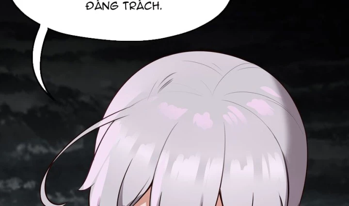 Thích Đuôi Lớn Thì Sao? Chapter 41 - Trang 2