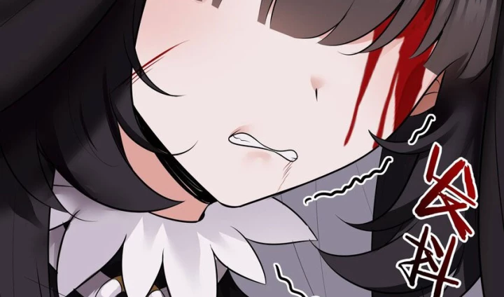 Thích Đuôi Lớn Thì Sao? Chapter 41 - Trang 2