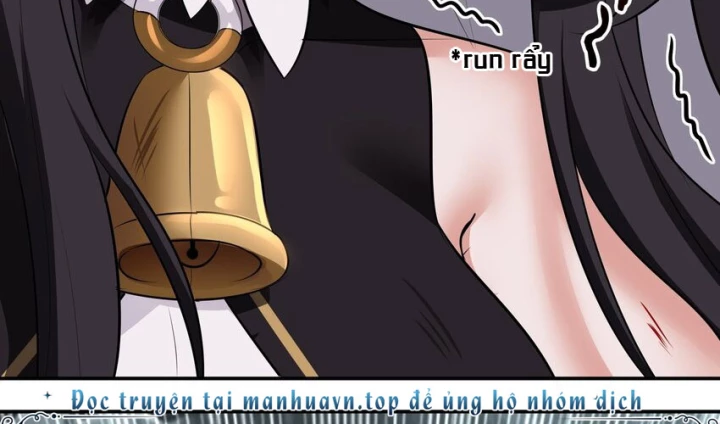 Thích Đuôi Lớn Thì Sao? Chapter 41 - Trang 2