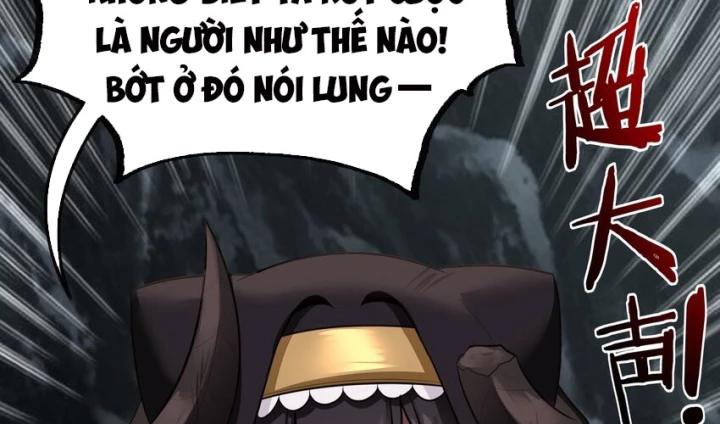 Thích Đuôi Lớn Thì Sao? Chapter 41 - Trang 2