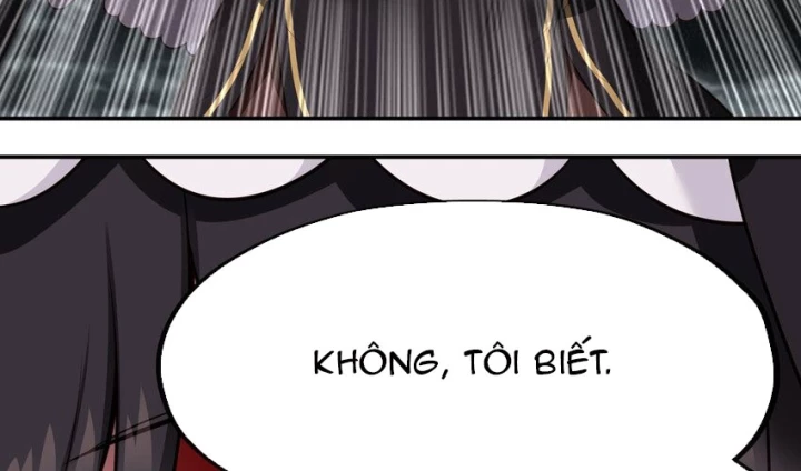 Thích Đuôi Lớn Thì Sao? Chapter 41 - Trang 2