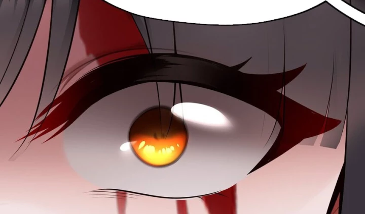 Thích Đuôi Lớn Thì Sao? Chapter 41 - Trang 2