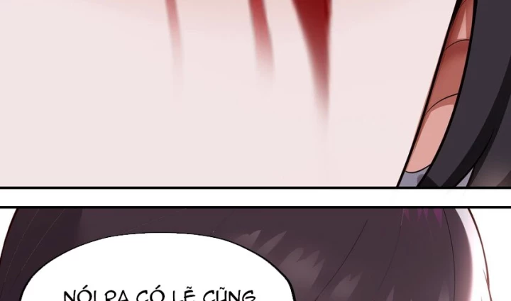 Thích Đuôi Lớn Thì Sao? Chapter 41 - Trang 2