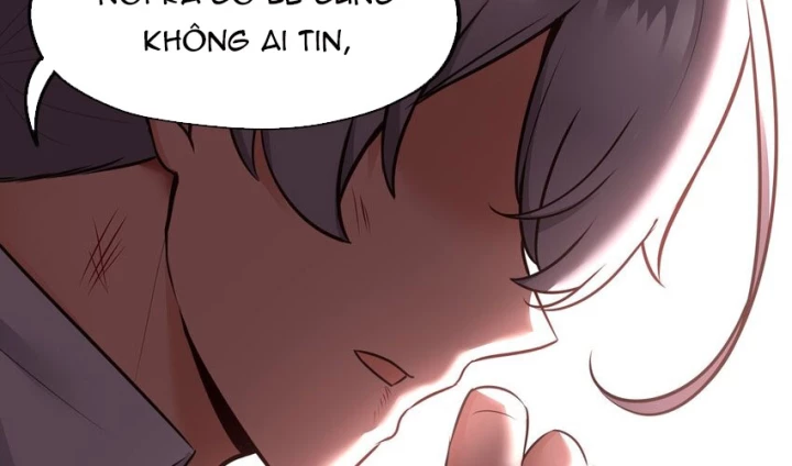 Thích Đuôi Lớn Thì Sao? Chapter 41 - Trang 2