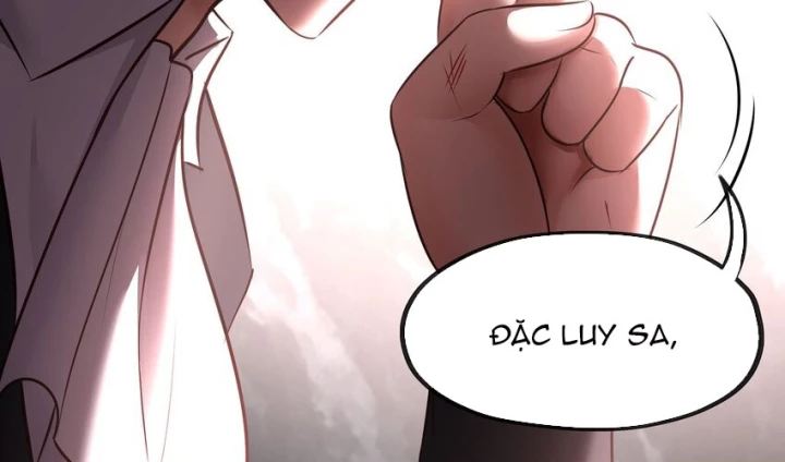 Thích Đuôi Lớn Thì Sao? Chapter 41 - Trang 2