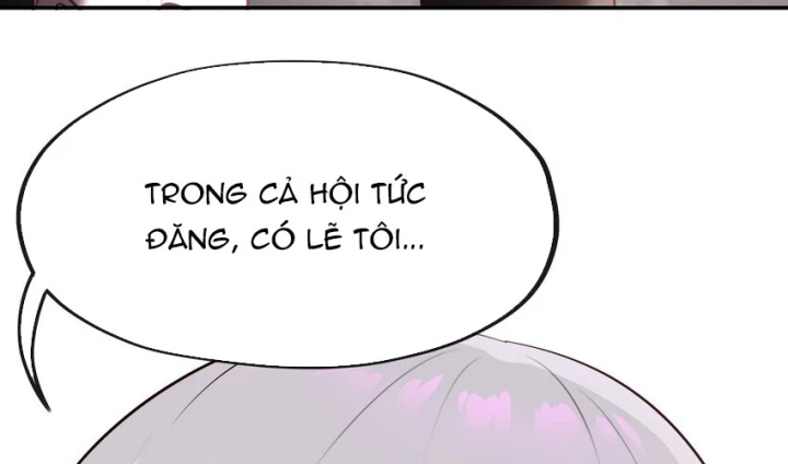 Thích Đuôi Lớn Thì Sao? Chapter 41 - Trang 2