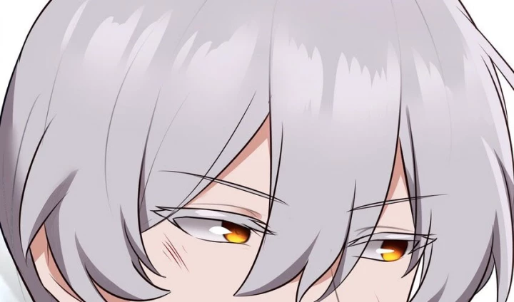 Thích Đuôi Lớn Thì Sao? Chapter 41 - Trang 2