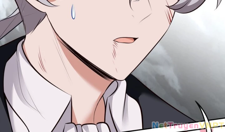 Thích Đuôi Lớn Thì Sao? Chapter 41 - Trang 2