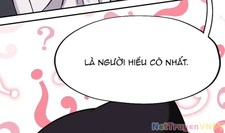 Thích Đuôi Lớn Thì Sao? Chapter 41 - Trang 2