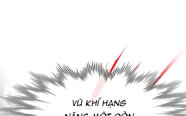 Thích Đuôi Lớn Thì Sao? Chapter 41 - Trang 2