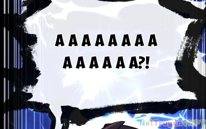 Thích Đuôi Lớn Thì Sao? Chapter 41 - Trang 2