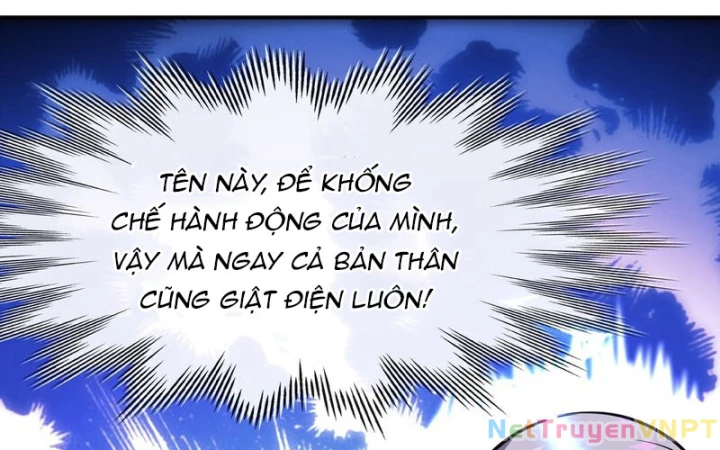 Thích Đuôi Lớn Thì Sao? Chapter 41 - Trang 2