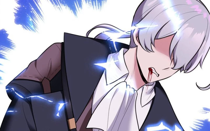 Thích Đuôi Lớn Thì Sao? Chapter 41 - Trang 2