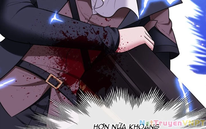 Thích Đuôi Lớn Thì Sao? Chapter 41 - Trang 2