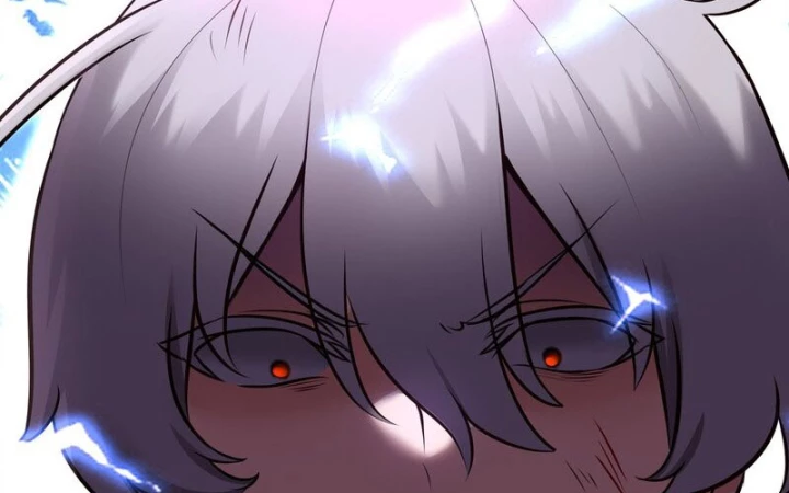 Thích Đuôi Lớn Thì Sao? Chapter 41 - Trang 2