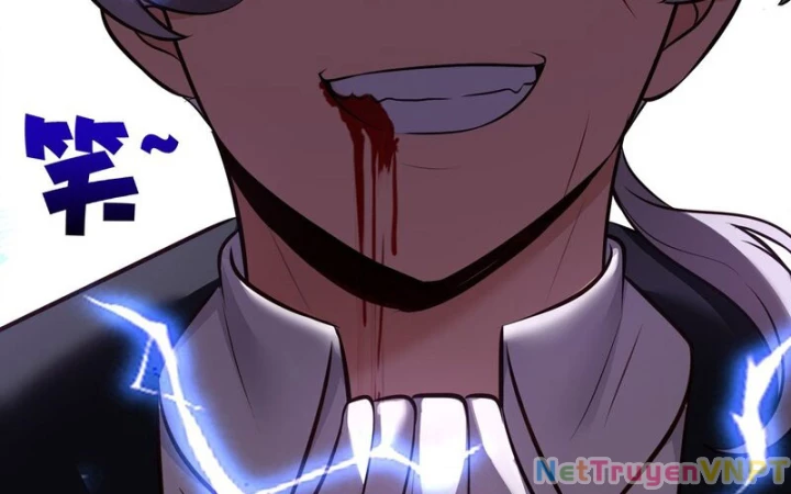 Thích Đuôi Lớn Thì Sao? Chapter 41 - Trang 2