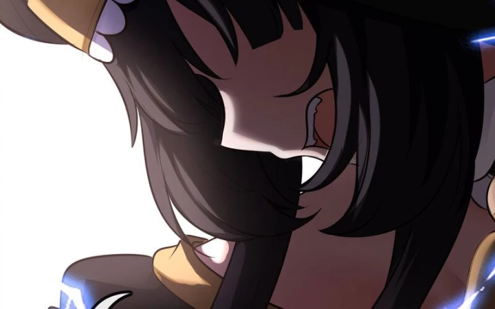 Thích Đuôi Lớn Thì Sao? Chapter 41 - Trang 2