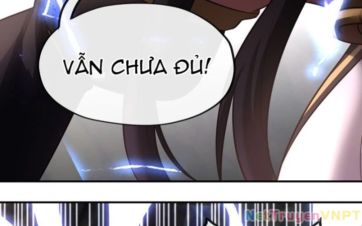 Thích Đuôi Lớn Thì Sao? Chapter 41 - Trang 2