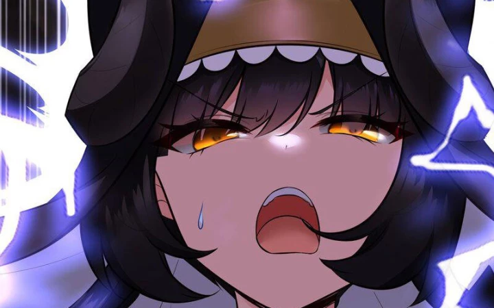 Thích Đuôi Lớn Thì Sao? Chapter 41 - Trang 2