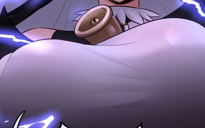 Thích Đuôi Lớn Thì Sao? Chapter 41 - Trang 2