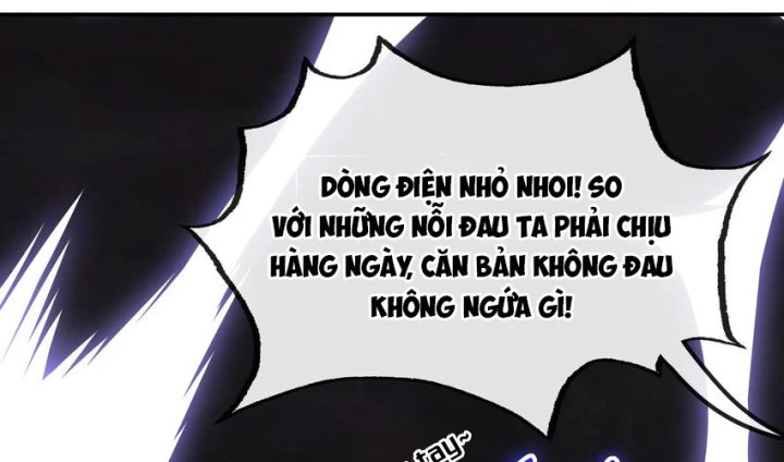 Thích Đuôi Lớn Thì Sao? Chapter 41 - Trang 2