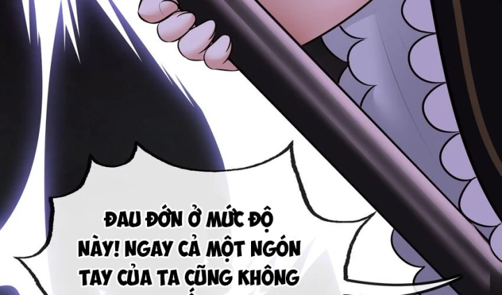 Thích Đuôi Lớn Thì Sao? Chapter 41 - Trang 2