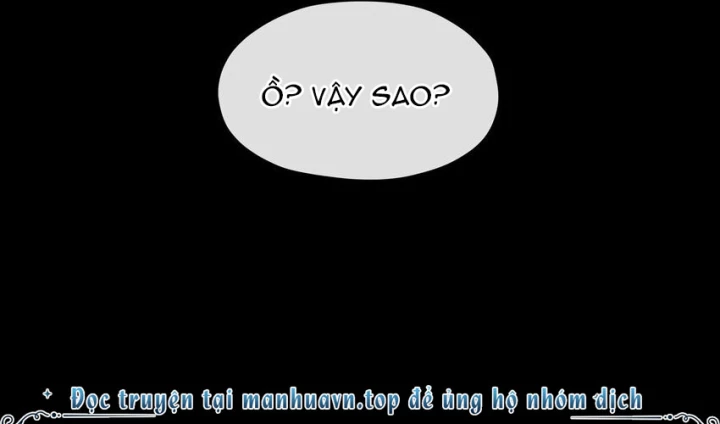 Thích Đuôi Lớn Thì Sao? Chapter 41 - Trang 2