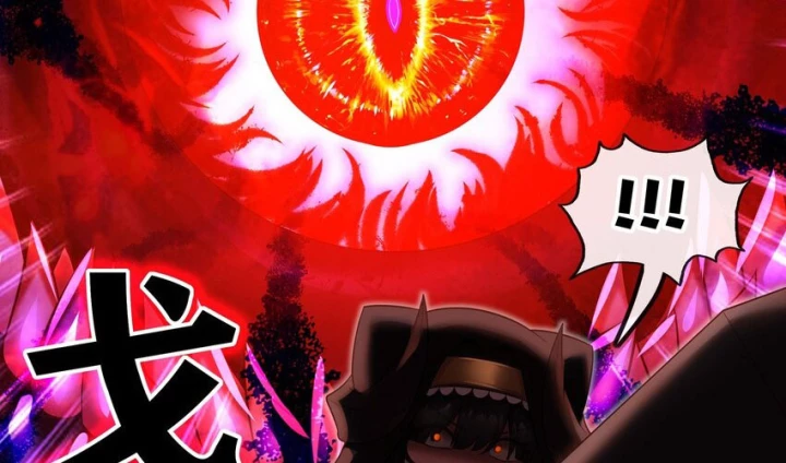 Thích Đuôi Lớn Thì Sao? Chapter 41 - Trang 2