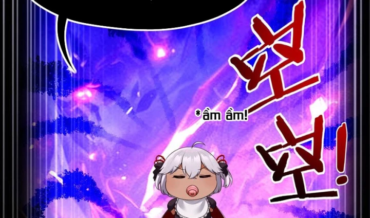 Thích Đuôi Lớn Thì Sao? Chapter 41 - Trang 2