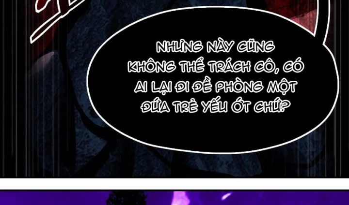 Thích Đuôi Lớn Thì Sao? Chapter 41 - Trang 2