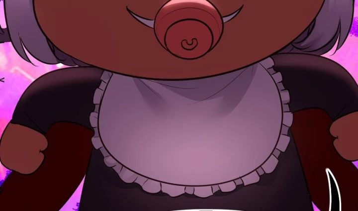 Thích Đuôi Lớn Thì Sao? Chapter 41 - Trang 2