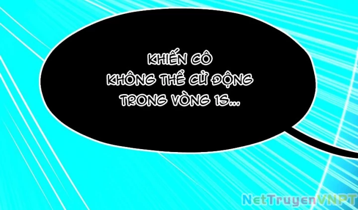 Thích Đuôi Lớn Thì Sao? Chapter 41 - Trang 2