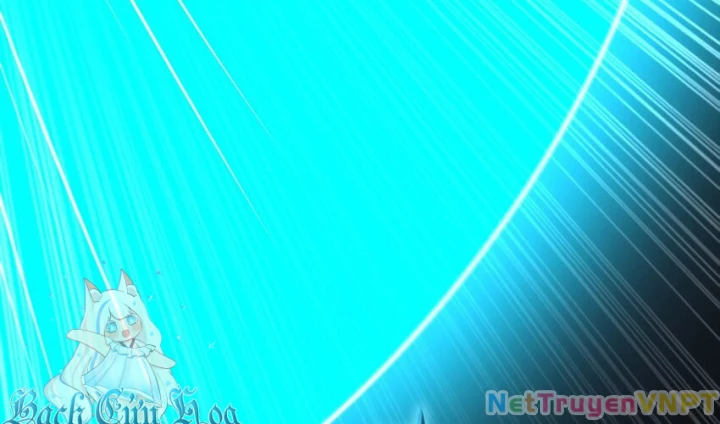 Thích Đuôi Lớn Thì Sao? Chapter 41 - Trang 2