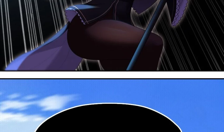 Thích Đuôi Lớn Thì Sao? Chapter 41 - Trang 2