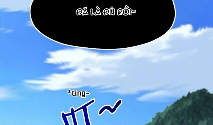 Thích Đuôi Lớn Thì Sao? Chapter 41 - Trang 2