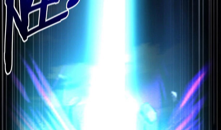 Thích Đuôi Lớn Thì Sao? Chapter 41 - Trang 2