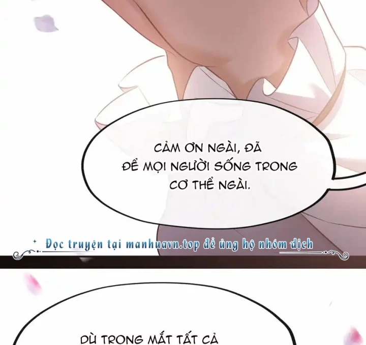Thích Đuôi Lớn Thì Sao? Chapter 42 - Trang 2