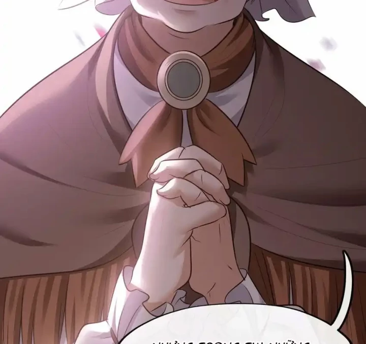 Thích Đuôi Lớn Thì Sao? Chapter 42 - Trang 2