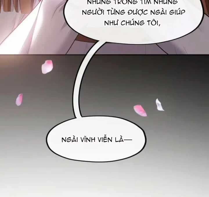 Thích Đuôi Lớn Thì Sao? Chapter 42 - Trang 2