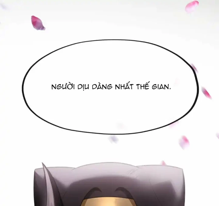 Thích Đuôi Lớn Thì Sao? Chapter 42 - Trang 2