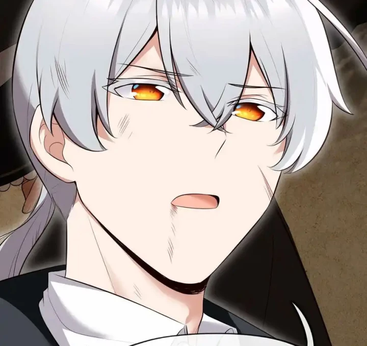 Thích Đuôi Lớn Thì Sao? Chapter 42 - Trang 2