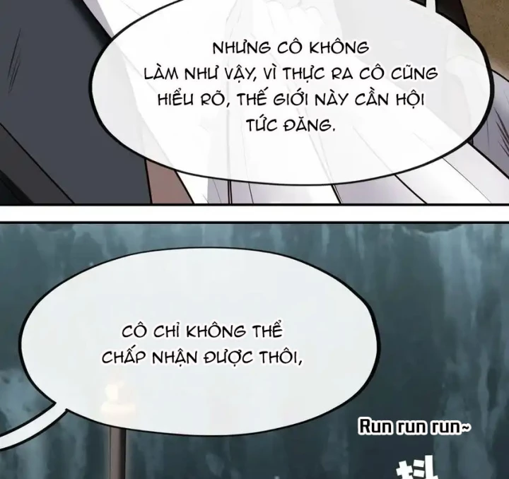 Thích Đuôi Lớn Thì Sao? Chapter 42 - Trang 2