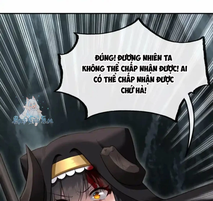 Thích Đuôi Lớn Thì Sao? Chapter 42 - Trang 2