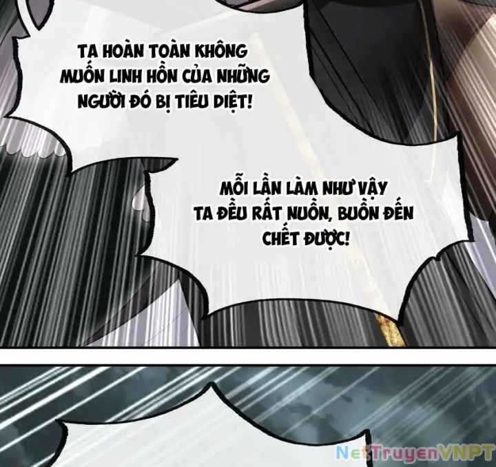 Thích Đuôi Lớn Thì Sao? Chapter 42 - Trang 2