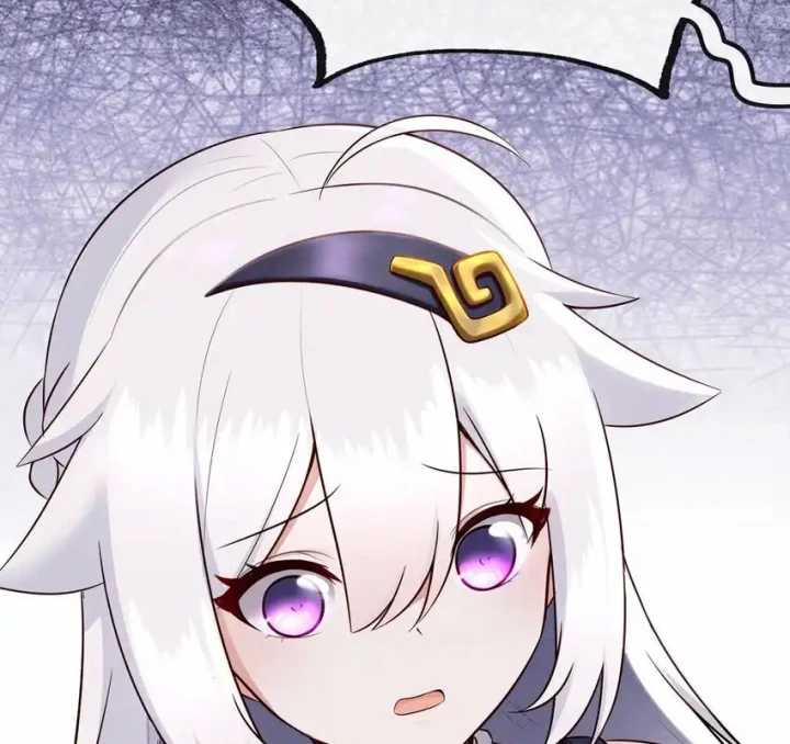 Thích Đuôi Lớn Thì Sao? Chapter 42 - Trang 2