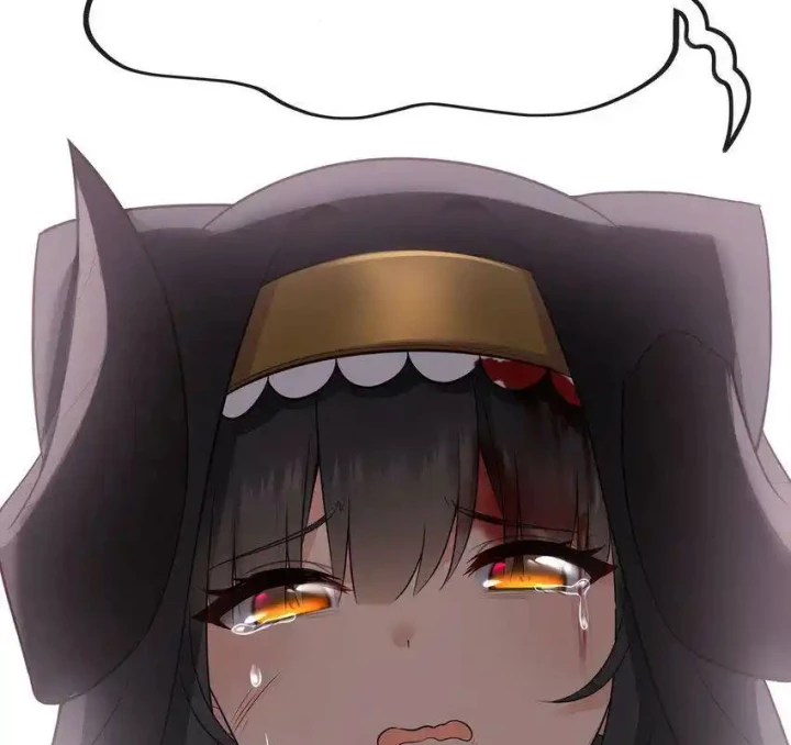 Thích Đuôi Lớn Thì Sao? Chapter 42 - Trang 2