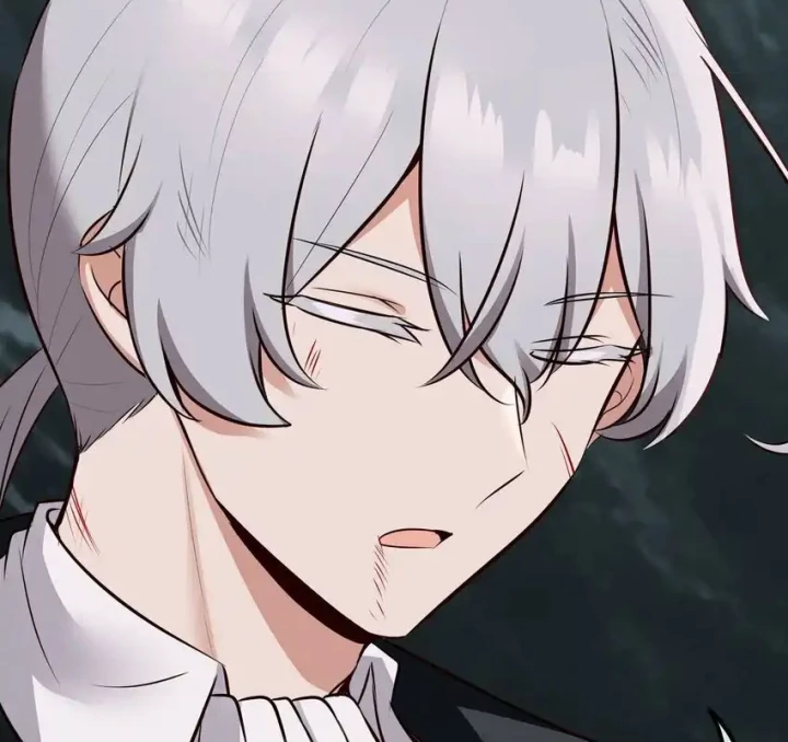 Thích Đuôi Lớn Thì Sao? Chapter 42 - Trang 2