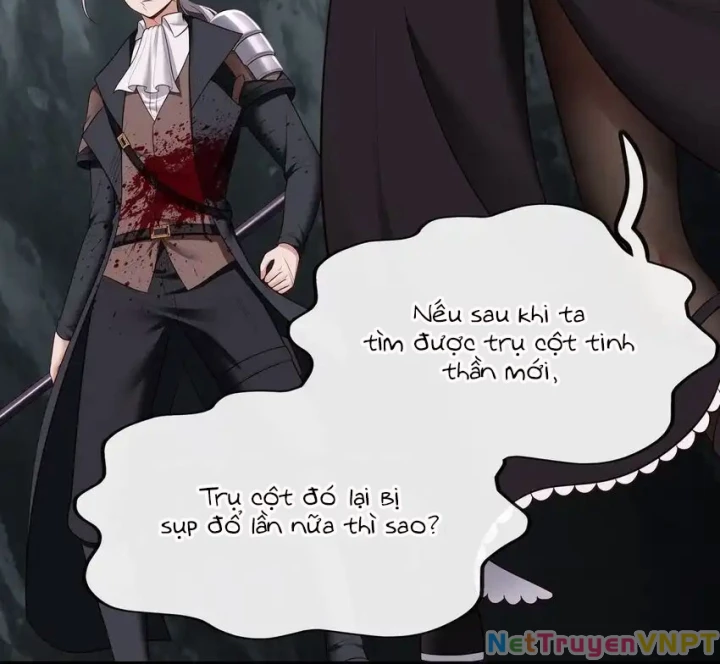 Thích Đuôi Lớn Thì Sao? Chapter 42 - Trang 2