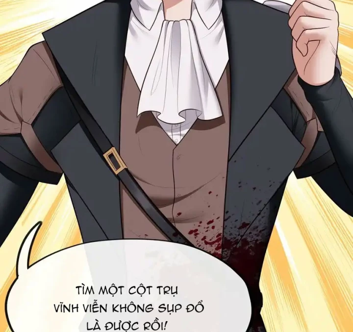 Thích Đuôi Lớn Thì Sao? Chapter 42 - Trang 2